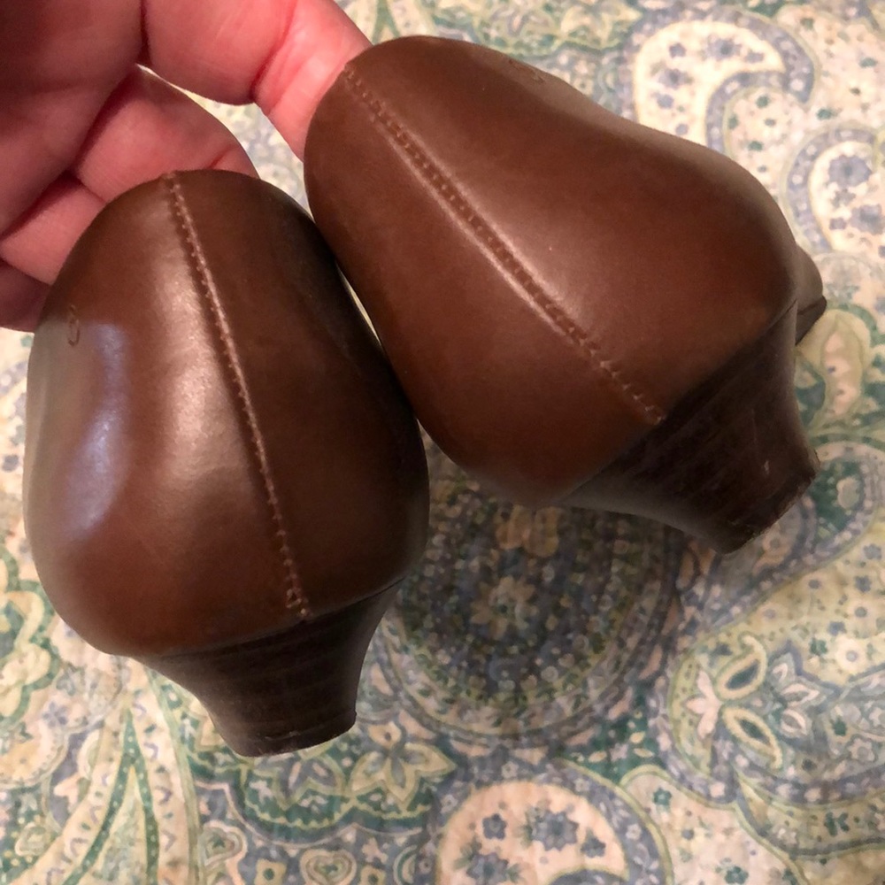 Rockport dress shoes - Picture 3 of 3